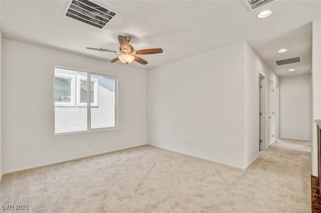 Building Photo - 8929 Pebble Sand St