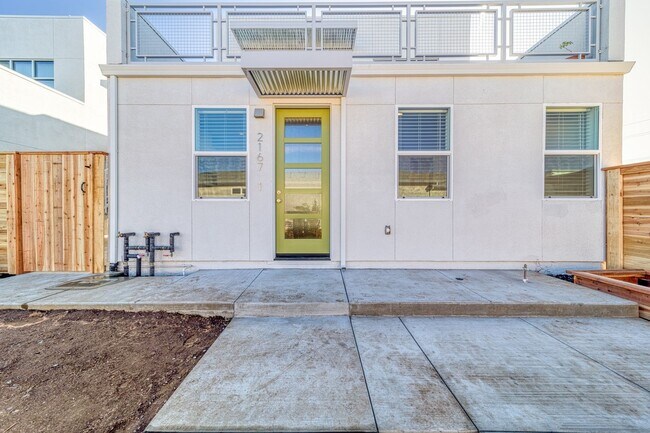 Building Photo - Phase 1 Bungalow Rental - Lot D40 Main