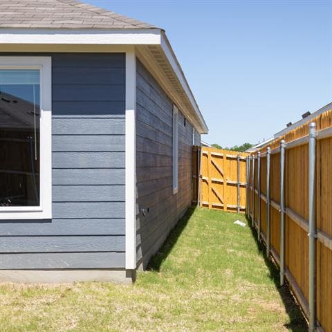 Building Photo - 1012 Mountain Laurel Rd