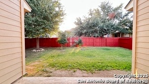 Building Photo - 5751 Sweet Desiree