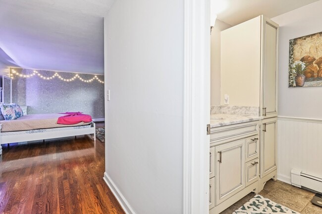 Building Photo - 138 Wildwood Cir