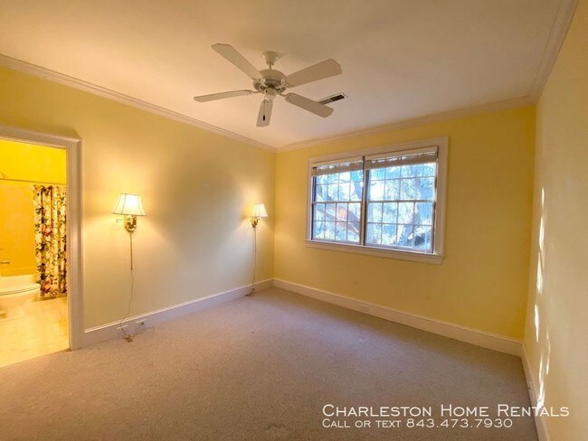 Building Photo - 344 Coinbow Dr