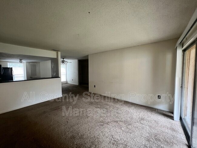 Building Photo - 1810 NW 23rd Blvd