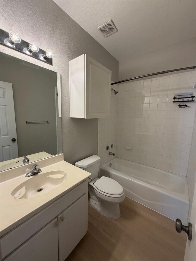 Building Photo - 5101 Avenue H