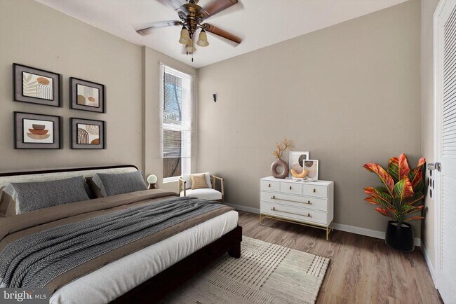 Building Photo - 4668 York Rd