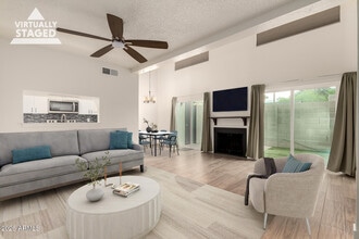 Building Photo - 3136 N 38th St