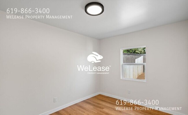Building Photo - 8937 Fair Ln