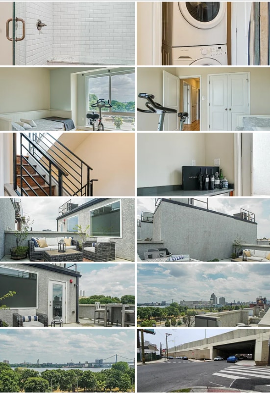 Building Photo - 327 E Allen St