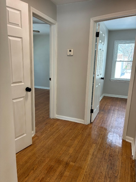 Building Photo - 4249 Wyncote Rd