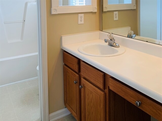 Building Photo - 1405 Ivy Leaf Ct