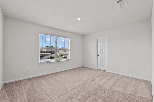 Building Photo - 12615 Baker Bend St