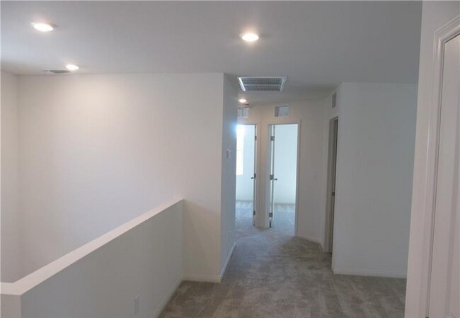 Building Photo - 4266 Yucca Brevi Ave