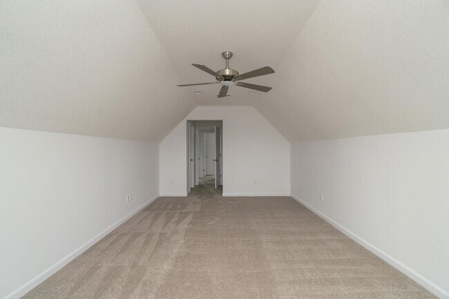 Building Photo - 3209 Hopson Holw Rd