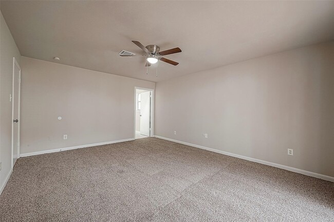 Building Photo - 10811 Villa Lea Ln