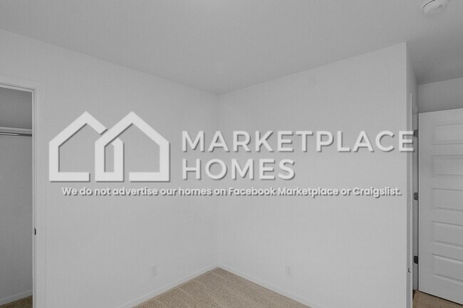 Building Photo - 29306 E 80th St S