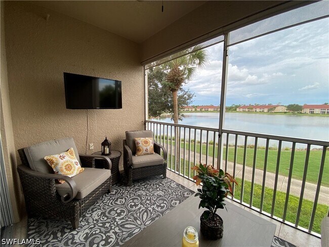 Building Photo - 2730 Cypress Trace Cir