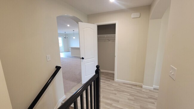 Building Photo - New 4-Bedroom Home In Mount Washington– Storage Galore