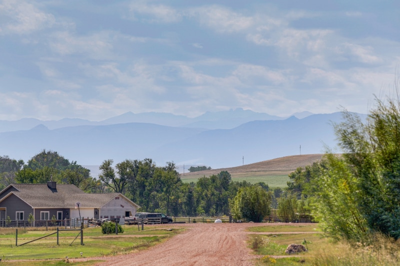 Building Photo - 1403 Windsor Dr