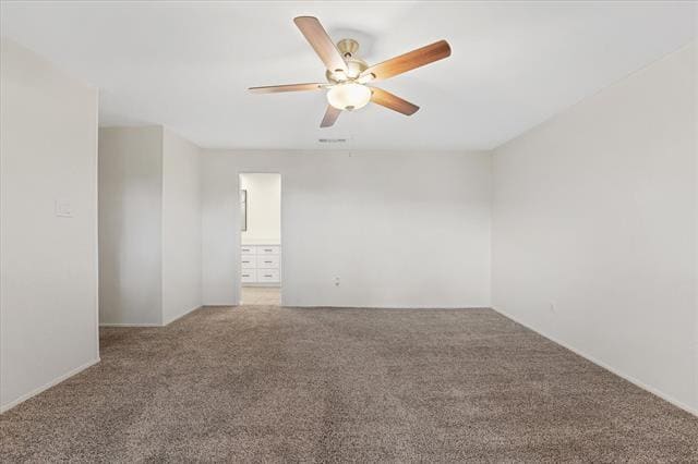Building Photo - 4007 Ridgebrook Dr