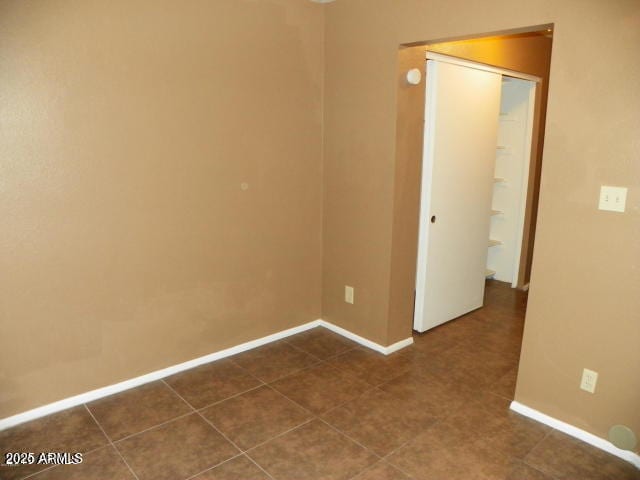 Building Photo - 316 W Tonopah Dr