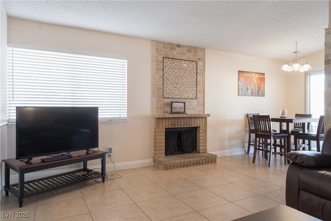 Building Photo - 7250 Hardtack Cir