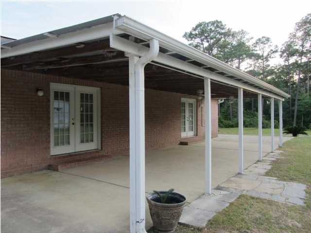Building Photo - 5410 Spruce St
