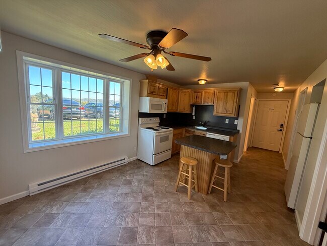 Building Photo - Country Aire Lane Apartment Homes