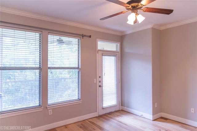 Building Photo - 500 Water's Edge Drive