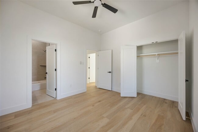 Building Photo - 4533 Bricker St