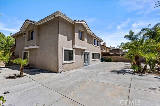 Building Photo - 16636 China Berry Ct