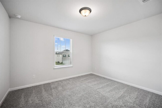 Building Photo - 4171 Dean Grv Wy