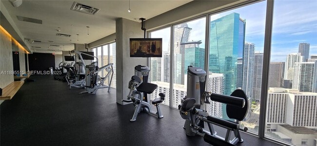 Building Photo - 151 SE 1st St