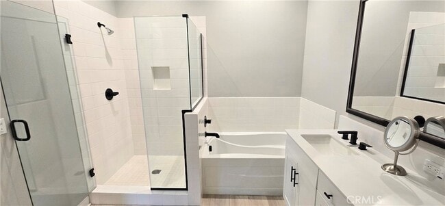 Building Photo - 2120 Sagebrush Walk