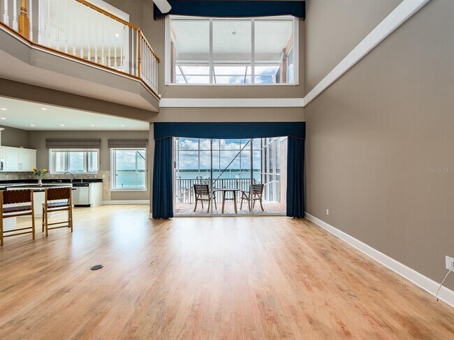 Building Photo - 218 Sand Key Estates Dr