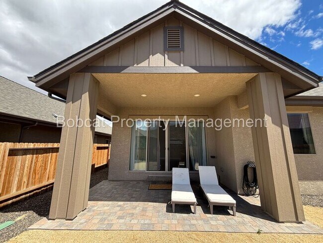 Building Photo - 3108 Cambria Lp