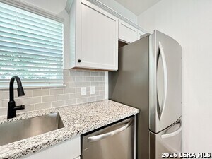 Building Photo - 125 San Angelo Blvd