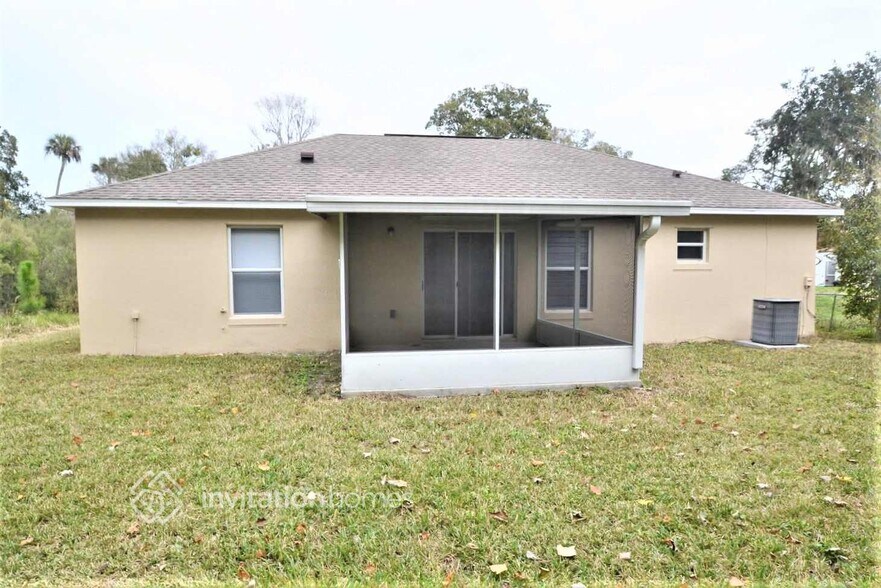 Building Photo - 1706 Palm Rd