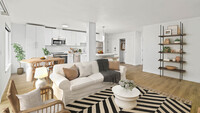 Building Photo - Lorien Ivy