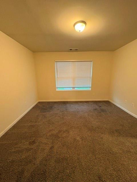 Building Photo - 661 Carlton Pointe Dr