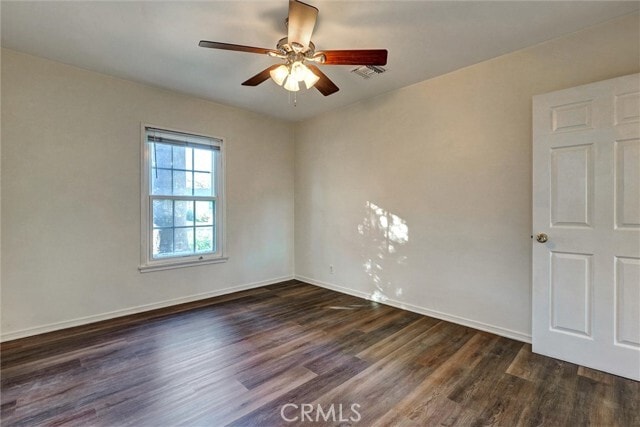 Building Photo - 2028 N Pepper St