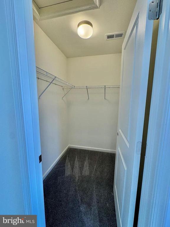 Building Photo - 2484 Westwind Blvd