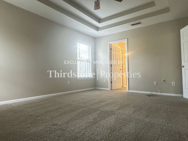 Building Photo - 86031 Sand Hickory Trail