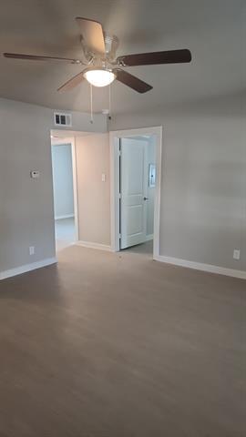 Building Photo - 2232 Riverview Dr