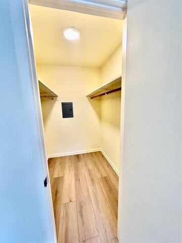 Building Photo - 5935 Meadow Way