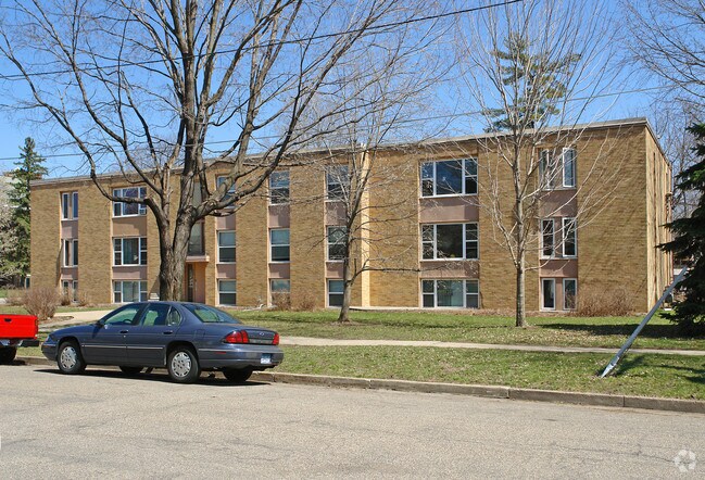Primary Photo - 403 Union St