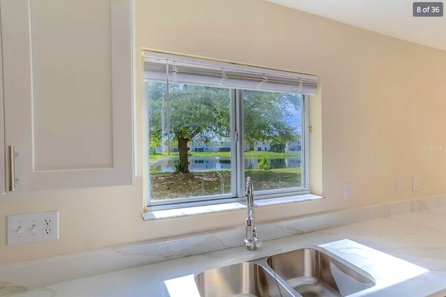 Building Photo - 15048 Perdido Dr