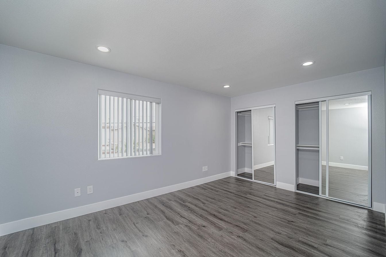 Building Photo - 1309 E Pacific Coast Hwy