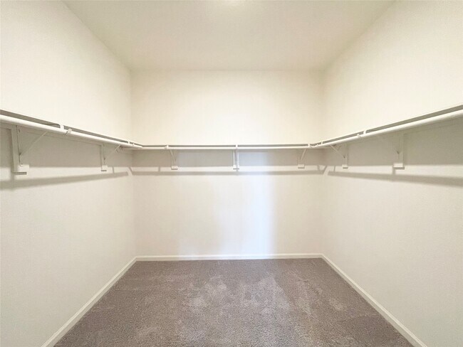 Building Photo - 3973 Fringe Tree Ln