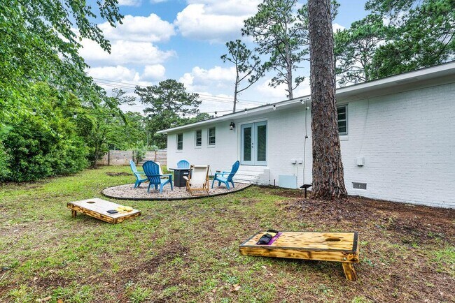 Building Photo - 6200 Greenville Sound Rd