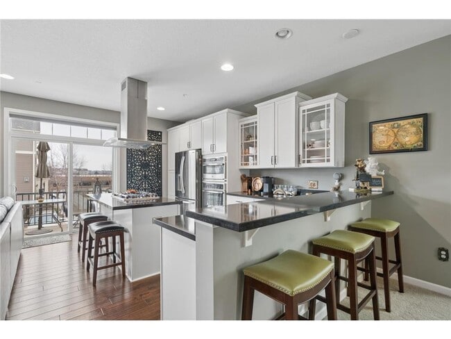 Building Photo - 8957 SW Village Loop